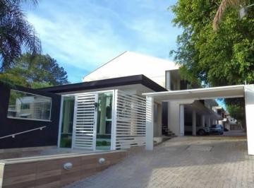 95181_i4OE1jR9k723Lno4zhz8u_951815d410201dd377.jpg · Casa  Residencial 03 dormitórios no Bairro Pedra Redonda, condomínio Le Grand Village