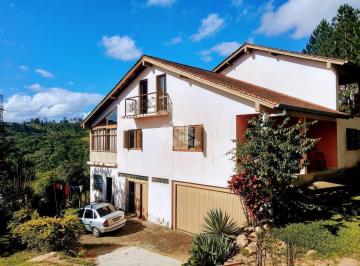 134776_i18rp4iRUi88_1347765ff868b01f859.jpg · Casa 4 dormitórios/quartos Bairro Vila Nova