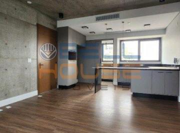 29361_iM1T254O85ud35H5d3vRd_2936166db5b91dc2fb.jpg · Apartamento à venda - no Jardim