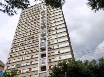 259666_i31u59fh5ux2X4_25966663989e6a52c92.jpg · Apartamento03 quartos à venda no Bairro Moinhos de Vento Porto Alegre RS