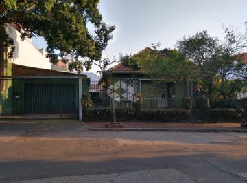 236142_i4Wl5gwH0o_236142627ff4cfacd44.jpg · Casa à venda 3 quartos  4 vagas no bairro Azenha