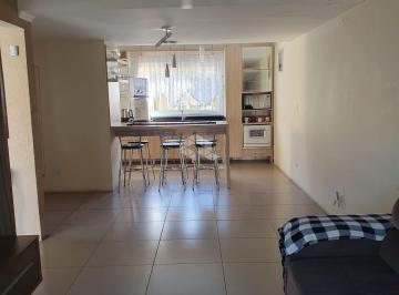 439310_iZs750c9O269f_43931064ef514b6a26f.jpg · Casa sobrado à Venda 2 quartos 2 suítes bairro sarandi Porto Alegre RS