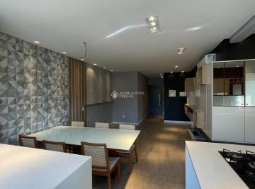 444020_ivi6N88Z12cRp_444020651174fcf2d0b.jpg · Apartamento decorado com estilo e totalmente mobiliado! ???