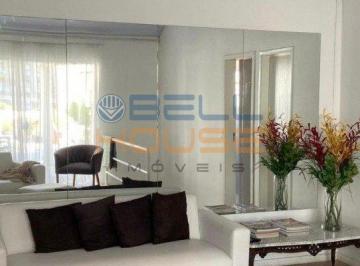 18454_iH875A483Yd295131U_18454631f3515c7e49.jpg · Imoveis - no Jardim