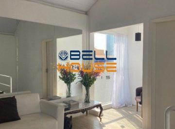 18454_i525_184546a46a67920e11.jpg · Imoveis - no Jardim
