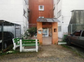 93897_iDOQ6723w2_938975d2d0647103f2.jpg · Apartamento 2 quartos no Parque dos Maias com Estacionamento