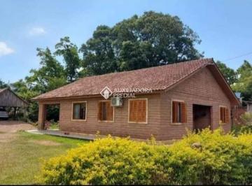 401742_i7Nm53e0F02_40174263d188244825b.jpg · Propriedade Rural no bairro Centro