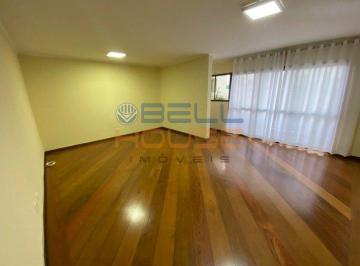 11670_i3FxuO_1167063cac4decf39b.jpg · Imoveis - na Casa Branca