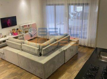 28124_i1686r50I985_2812464c273d0b5bb1.jpg · Imoveis - na Vila Alpina