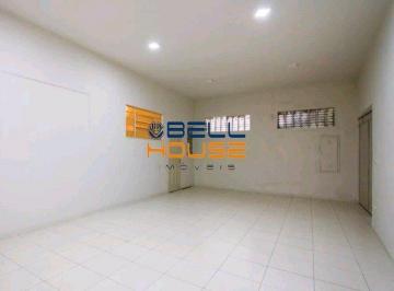 25482_i8aFl42A6W7C3rQRj_254826a1da718de6d3.jpg · Imoveis - no Centro