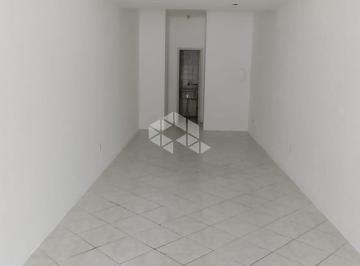 355513_inYf43Rk4_355513650657460c275.jpg · Loja à venda  Bairro Cristo Redentor Porto Alegre
