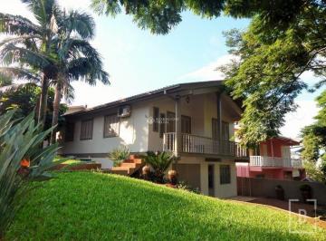 444006_i76B6327_4440066510b32d3375d.jpg · CASA RESIDENCIAL E COMERCIAL