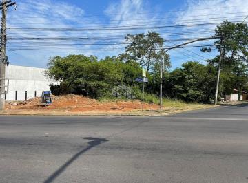 275313_i8hf20J825_27531363d3c5c5e9649.jpg · Terreno a venda na Av. Santos Ferreira - 580 m²  - Canoas/RS