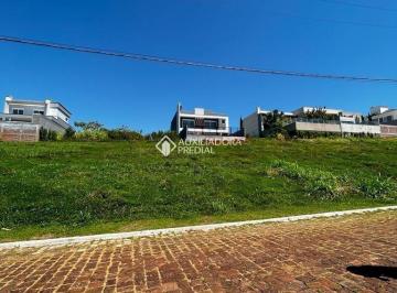 400786_iiC6G733_40078663c5564067aec.jpg · Terreno no bairro Carneiros