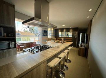 18758_i3254OVb26475RxHeq2_187586655eb0209119.jpg · Imoveis - em Campestre