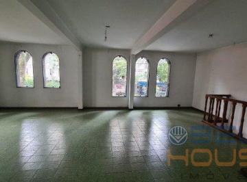 17125_i9f1Cp4CJV4F728w_1712560d0bc53cd01f.jpg · Imoveis - no Jardim