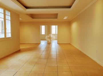 133423_i44G23RqB33R36j240_1334235fc1966c38ffb.jpg · Sala comercial ou/e Residencial Centro Histórico