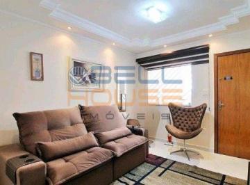 27660_iO7n8300fI245I7FCJ_27660640c6706900c2.jpg · Imoveis - em Campestre