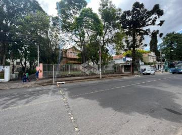 257543_i3Fd4q04KA74213hv23u_257543637fba56b77e5.jpg · Terreno no centro de Canoas/RS