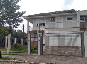 201516_iC16fX675Q3L58SA1_20151660d3851f305d2.jpg · Casa/sobrado com 3 quartos, sendo 3 suítes e 4 banheiros à venda no Marechal Rondon, em Canoas.