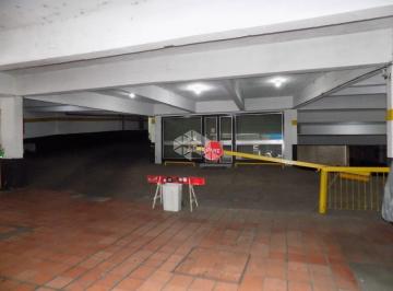 133108_i96943_1331085fd0e746d1224.jpg · Box / garagem no Centro Histórico de Porto Alegre, próximo da Santa Casa