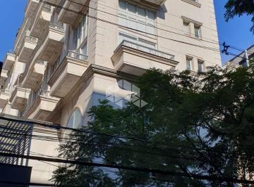 435746_iMPZl558107q1_43574664d0fa92a01a6.jpg · Loft com 77.78 m² privativos, 1 suíte, 2 vagas à venda no bairro Moinhos De Vento