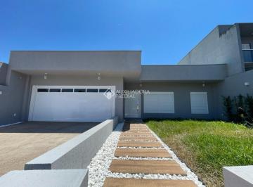 475812_iz57U_475812662d1de3add72.jpg · Casa à venda - Campestre - Lajeado/RS