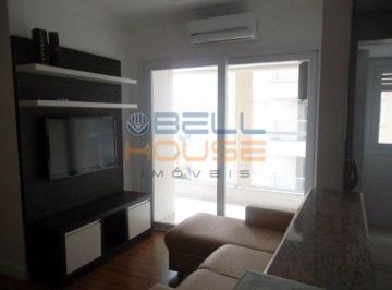 16593_i001s8_1659364ac3ea147b94.jpg · Imoveis - no Jardim
