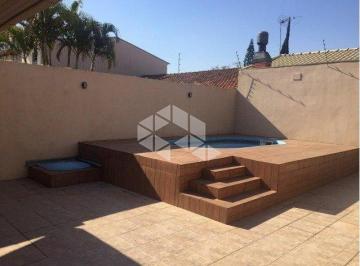 307120_i7z95u1e76w0153039_307120641b0ca747b36.jpg · Casa Térrea de 3 dormitórios