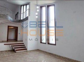 8747_i8A182nB4Y_87476669bc010219b.jpg · Imoveis - na Vila Scarpelli