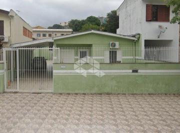 232418_i39PUF3012y30pCx2_2324186308f4a5c3d3a.jpg · Casa 4 dormitórios no bairro Jardim Floresta, Porto Alegre/RS.