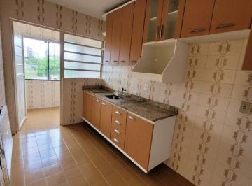 442630_iC1S7S59i_44263065088d0e6362b.jpg · Apartamento semimobiliado 03 dormitórios com vaga - Bairro Moinhos - Lajeado/RS