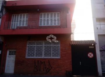 115950_ik1059ttn73k7Nz85l_1159505dbb01b828d0c.jpg · Casa residencial e/ou comercial Cidade Baixa