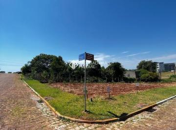 400782_iUAWN23123VnGY22Ro070_40078263c5525115017.jpg · Terreno no bairro Carneiros