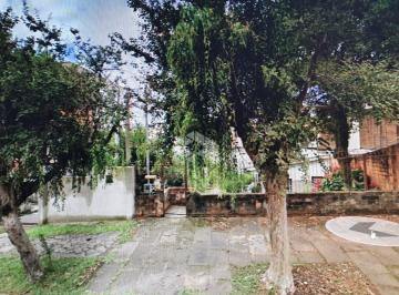 231640_i32w0991P90_231640623cdf3ada65b.jpg · Terreno 30m² bairro Jardim Sabará - Porto Alegre