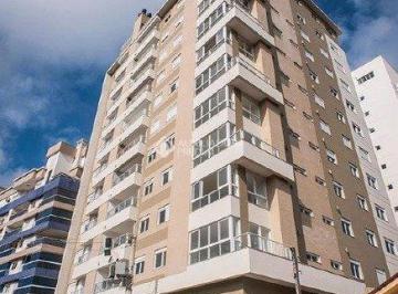 444496_i00058u8041_44449665148eea4ed24.jpg · Apartamento no bairro Americano