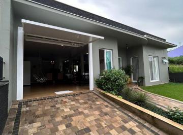 477253_im9Yaj973z6a4JwInwa_4772536639205b4040c.jpg · Casa à venda em Lajeado no Bairro Centenário