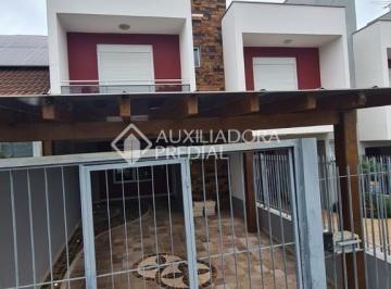 2ffb2c38-b8ab-41ad-865d-b4d040e40b68 · Casa no bairro Carneiros