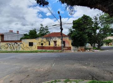 231296_i623T20rI4p8o14_231296623753bc496a2.jpg · Terreno Bairro Partenon