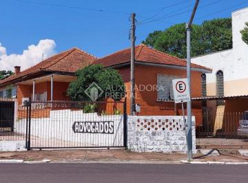362998_i7SxJ96cZGwLQ6_36299861f3f40bf0e46.jpg · Terreno à venda em Lajeado - Centro