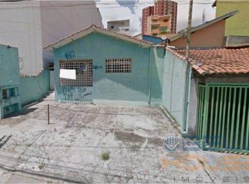 11409_iPP985K_114095d2f0e9a67eff.jpg · Imoveis - na Vila Floresta