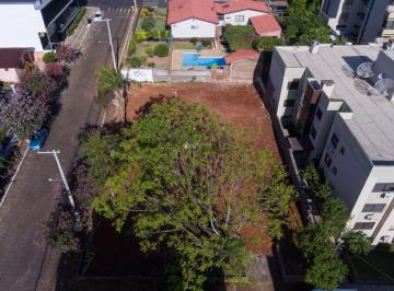 442534_i38VnNkzA_442534650848a43ad50.jpg · Terreno no bairro Moinhos