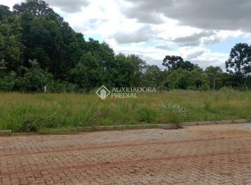 477247_ino74511TX3lb8456m68D_4772476639168ea48c4.jpg · Terreno à venda no Bairro Floresta - Lajeado/RS