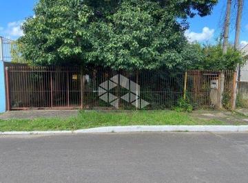472753_i3UH674K3v4o1Jx57362_472753655aa5c09306c.jpg · Terreno com excelente localização em Canoas, grande oportunidade!