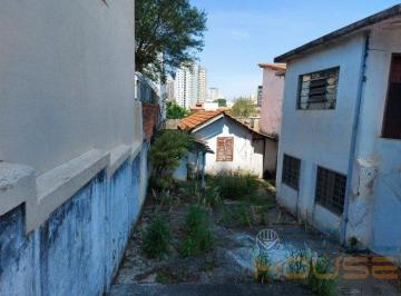 24840_ia12Z6_248405faff2905d222.jpg · Imoveis - na Vila Bastos