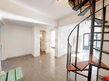 217084_i545C2SZ0a_217084620a91f5bec84.jpg · Apartamento de 03 dormitórios no Bairro Independência