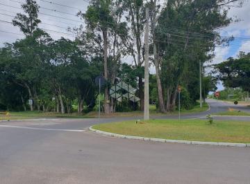 305757_i0sL9_305757640a490d6e5b1.jpg · Área com aproximados 40.000m²