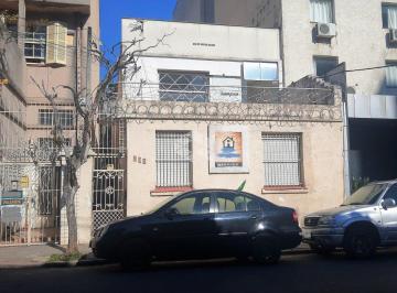 474333_i9DEu7O7Vc11s5i3_4743336564b1e208a47.jpg · Sobrado Comercial na Rua Ernesto Alves Bairro Floresta