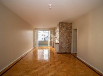 61374_i1014080f32k493_613745d2f744979051.jpg · Apartamento 03 quartos à venda no Centro Histórico de Porto Alegre