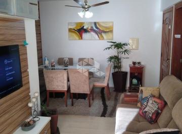 240583_i6vc1985WK4s5m_24058362c89954ca893.jpg · Apartamento 3 à venda 3 quartos -Partenon Porto Alegre-RS
